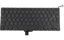 Clavier AZERTY Français MacBook Pro 13'' A1278 (2008 -2012)