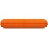LaCie Rugged USB-C 4 To - Disque dur externe 2,5" USB-C