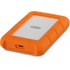 LaCie Rugged USB-C 4 To - Disque dur externe 2,5" USB-C