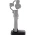 DJI Osmo Base - Support pour caméra DJI Osmo