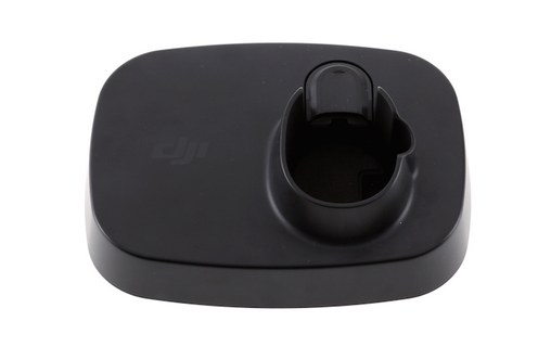 DJI Osmo Base - Support pour caméra DJI Osmo
