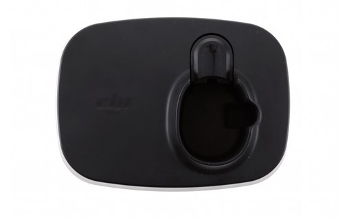 DJI Osmo Base - Support pour caméra DJI Osmo