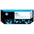 HP 772 Cyan clair