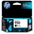 HP 950 Noir