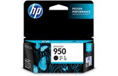 HP 950 Noir