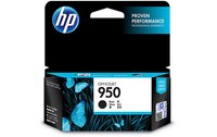 HP 950 Noir
