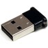StarTech.com Adaptateur Bluetooth 2.1 Mini USB - Adaptateur réseau sans fil EDR