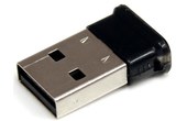 StarTech.com Adaptateur Bluetooth 2.1 Mini USB - Adaptateur réseau sans fil EDR