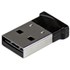 StarTech.com Mini Adaptateur USB Bluetooth 4.0 - Mini Dongle Sans Fil EDR Classe