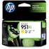 HP 951XL Jaune
