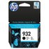 HP 932 Noir