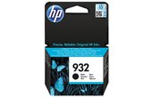 HP 932 Noir