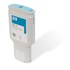 HP 772 Cyan clair