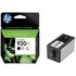 Cartouche d'encre HP 920XL - Noir