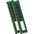 Mémoire RAM Synology 8 Go (2 x 4 Go) DDR3 ECC 1600 MHz