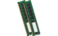 Mémoire RAM Synology 8 Go (2 x 4 Go) DDR3 ECC 1600 MHz
