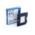 Ricoh 405762 Cyan cartouche d'encre