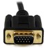 StarTech.com Câble adaptateur HDMI vers VGA de 3m - Convertisseur actif HDMI ver