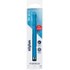 Targus AMM16502EU stylet Bleu 10 g