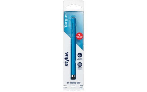 Targus AMM16502EU stylet Bleu 10 g