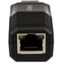 StarTech.com Adaptateur Réseau USB 3.0 vers RJ45 Gigabit Ethernet - 10/100/1000M