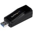 StarTech.com Adaptateur Réseau USB 3.0 vers RJ45 Gigabit Ethernet - 10/100/1000M