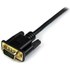 StarTech.com Câble adaptateur HDMI vers VGA de 91cm - Convertisseur actif HDMI v