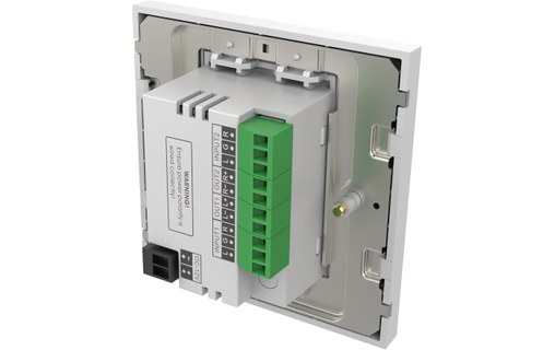 Vision TC3-AMP amplificateur audio