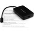 StarTech.com Adaptateur Thunderbolt 3 vers Thunderbolt - Windows seulement - M/F