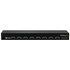 StarTech.com Hub série RS232 à 8 ports - Adaptateur USB vers 8x DB9 RS232 à mont
