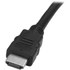 Câble Adaptateur vidéo StarTech - USB-C vers HDMI - Mâle / Mâle - 2 m