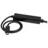 Câble Adaptateur vidéo StarTech - USB-C vers HDMI - Mâle / Mâle - 2 m