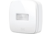 Elgato Eve Motion - Détecteur de mouvement sans fil