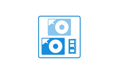 Installation second HDD + RAM Mac Mini 2011 ou 2012 A1283