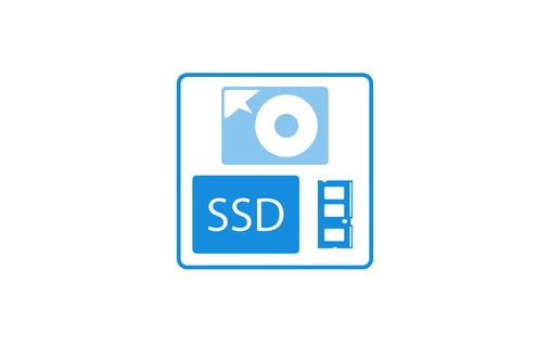Installation second SSD Mac Mini 2010 A1283