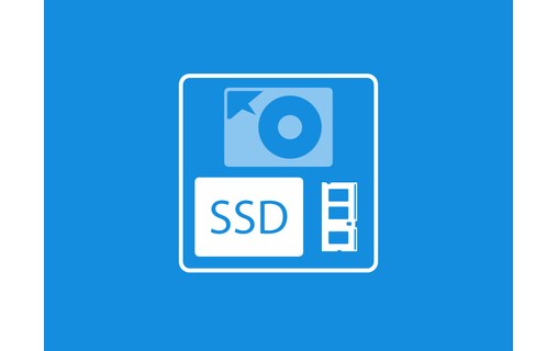 Installation second SSD Mac Mini 2010 A1283