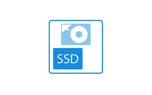 Installation second SSD Mac Mini 2011 ou 2012 A1283