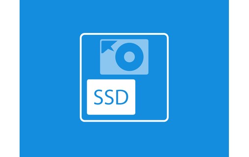 Installation second SSD Mac Mini 2011 ou 2012 A1283