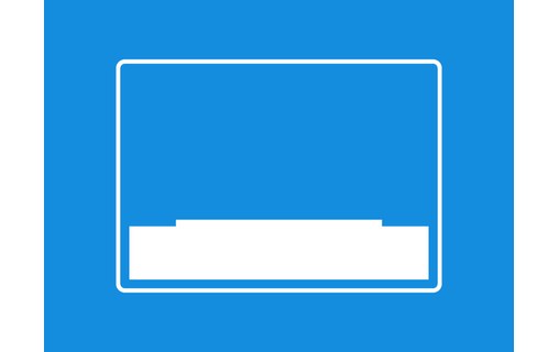 Remplacement Batterie MacBook 2008-2010 - NE PAS UTILISER