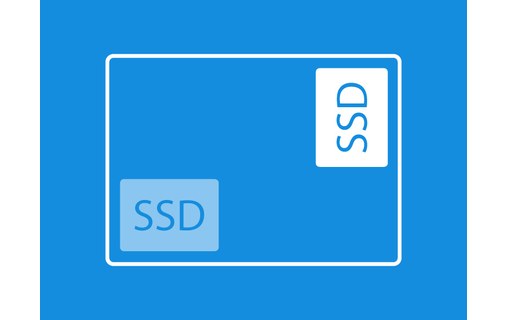 Ajout 2nd SSD baie optique MacBook Pro 2009-2012 non Retina A1278 A1286 A1297