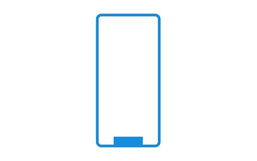 Remplacement connecteur lightning et jack iPhone 6s Or/Or rose A1688