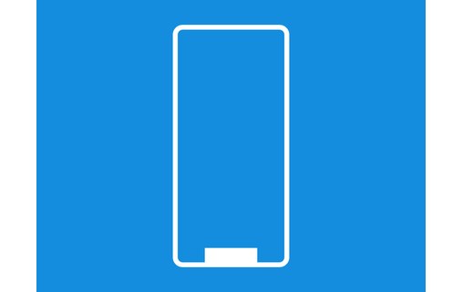 Remplacement connecteur lightning et jack iPhone 6s Or/Or rose A1688