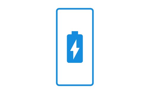Changement Batterie iPhone 7 A1778