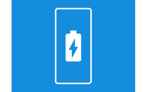 Changement Batterie iPhone 7 A1778