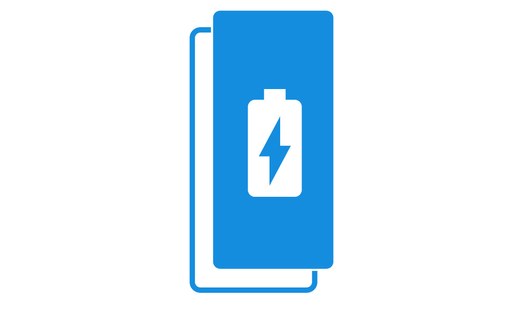 Changement Écran & Batterie iPhone 6s Plus Bords Blancs A1687