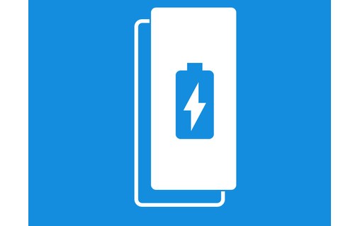 Changement Écran & Batterie iPhone 6s Plus Bords Blancs A1687