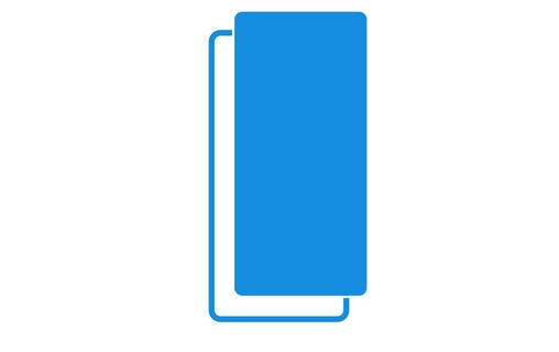 Changement Écran iPhone 7 Noir, Jet Black A1778