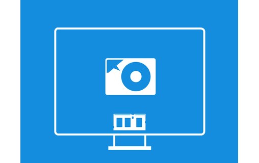 Remplacement HDD + RAM iMac Alu 2011