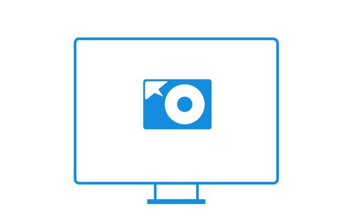 Remplacement HDD iMac Alu 2011 + Sonde