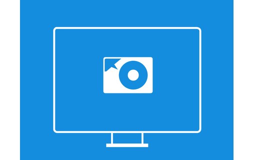 Remplacement HDD iMac Alu 2011 + Sonde